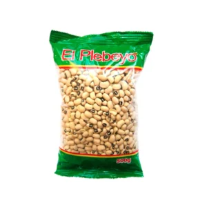 FRIJOL CASTILLA 500GR