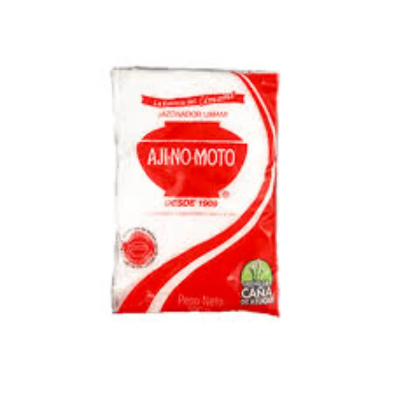 AJINOMOTO 100GR