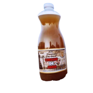 CHICHA DE JORA DAMA DE CAO 1L