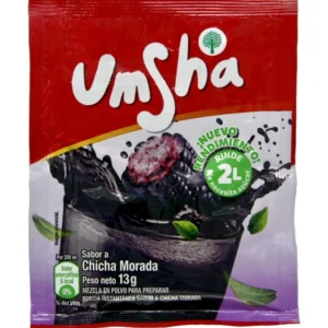 Chicha Morada 13g